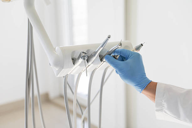 24/7 Emergency Dental Implants experts in Clearfield, UT